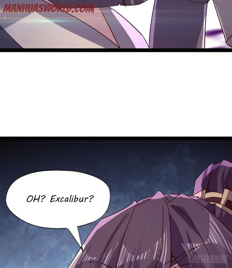 Page 76 of Chapter 80