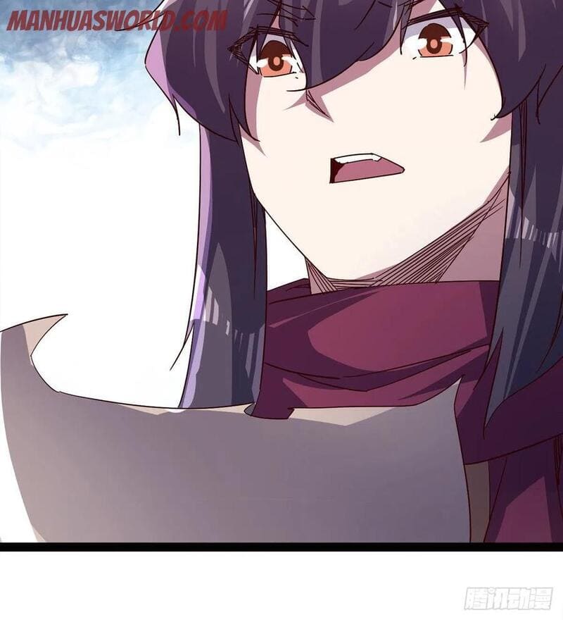 Page 77 of Chapter 80