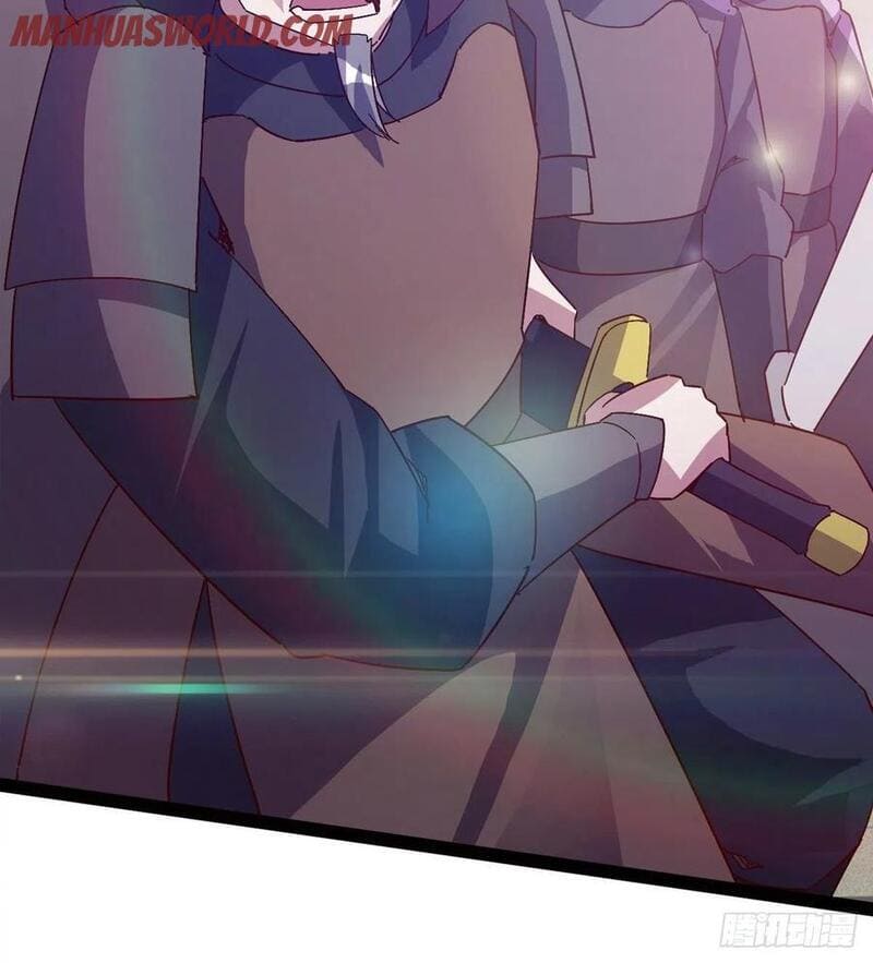 Page 79 of Chapter 80