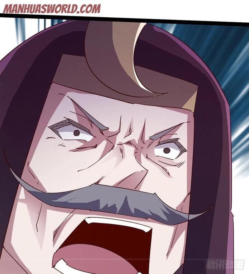 Page 80 of Chapter 80