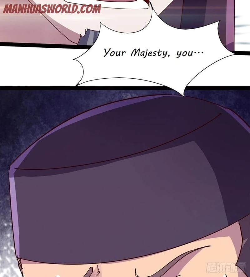 Page 81 of Chapter 80