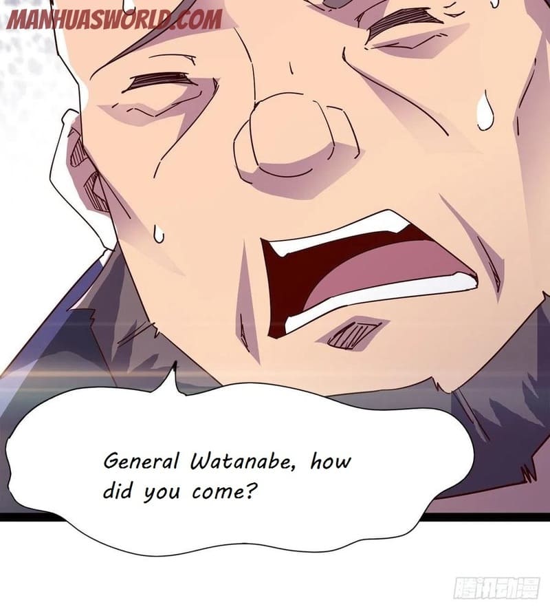 Page 82 of Chapter 80