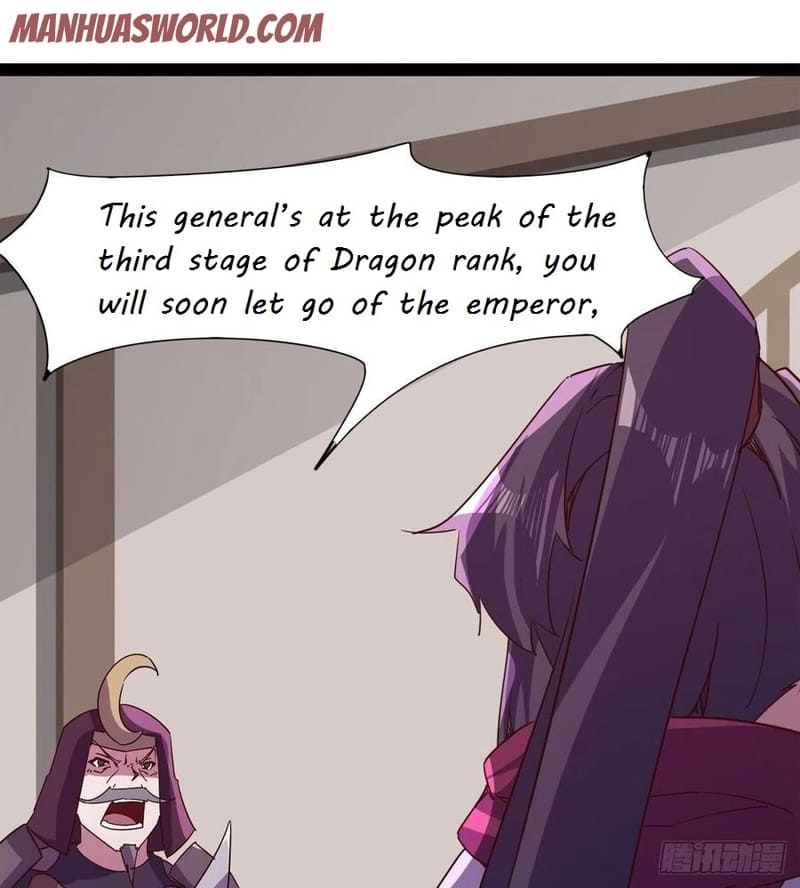Page 84 of Chapter 80