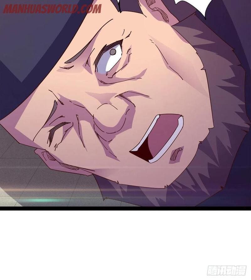Page 87 of Chapter 80