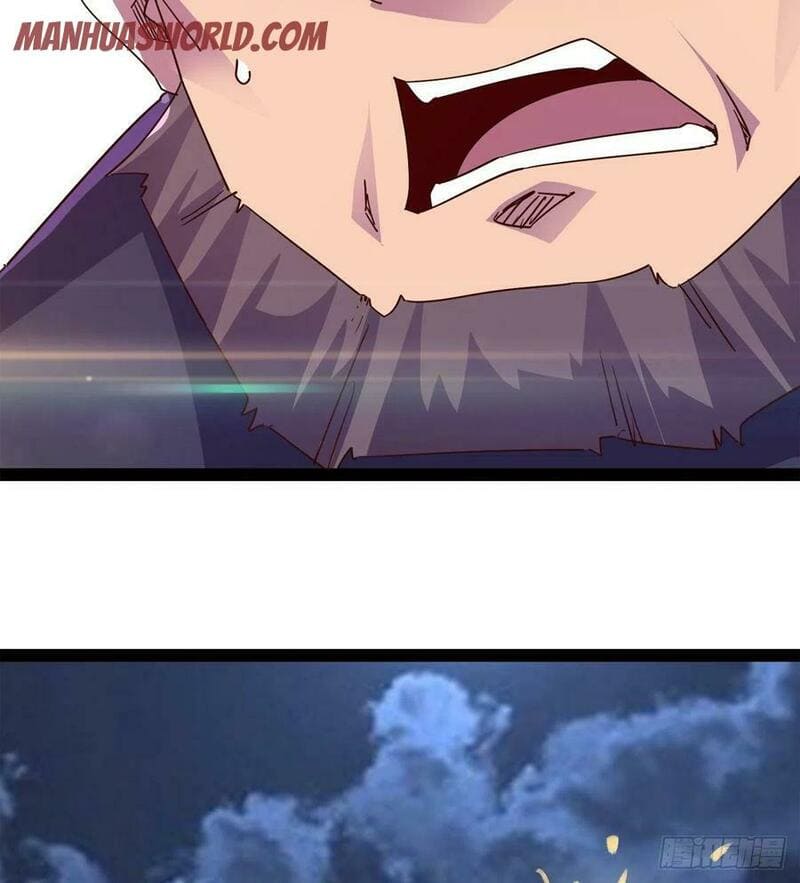 Page 89 of Chapter 80