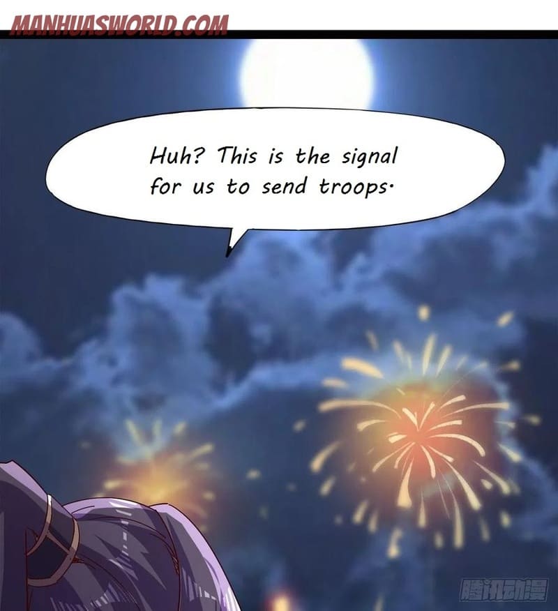 Page 91 of Chapter 80