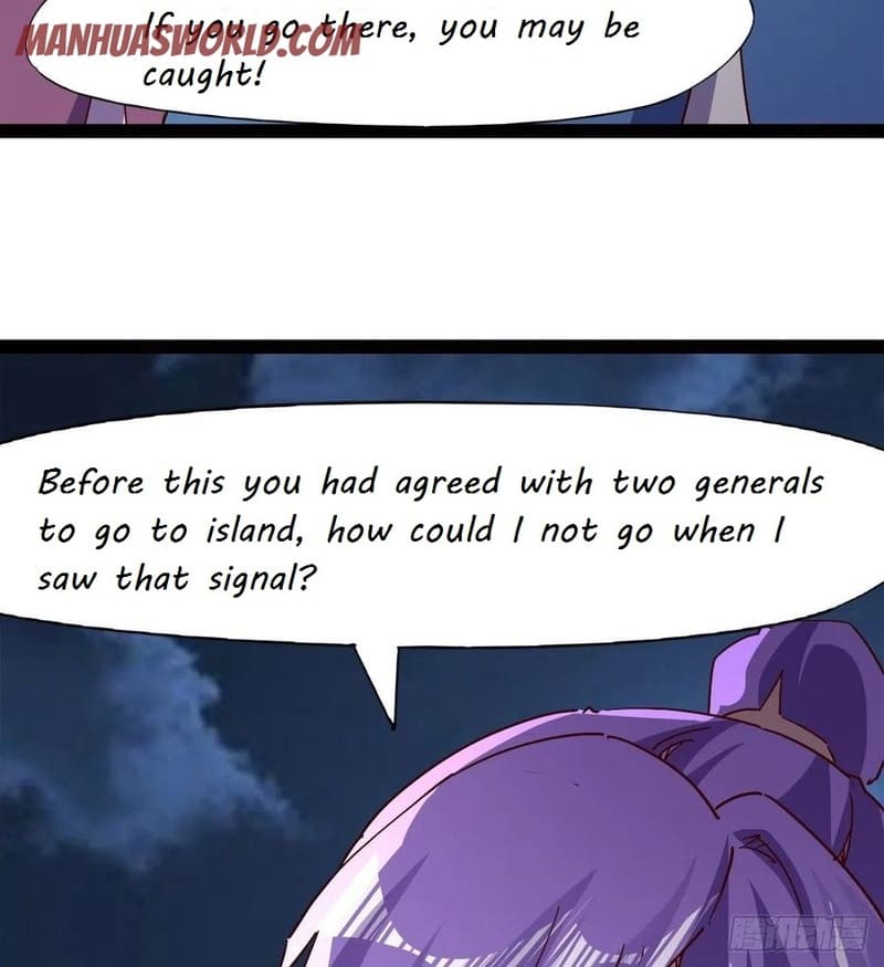 Page 93 of Chapter 80