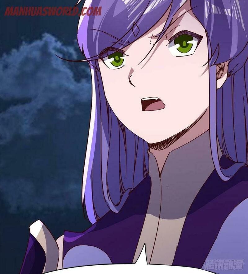 Page 94 of Chapter 80