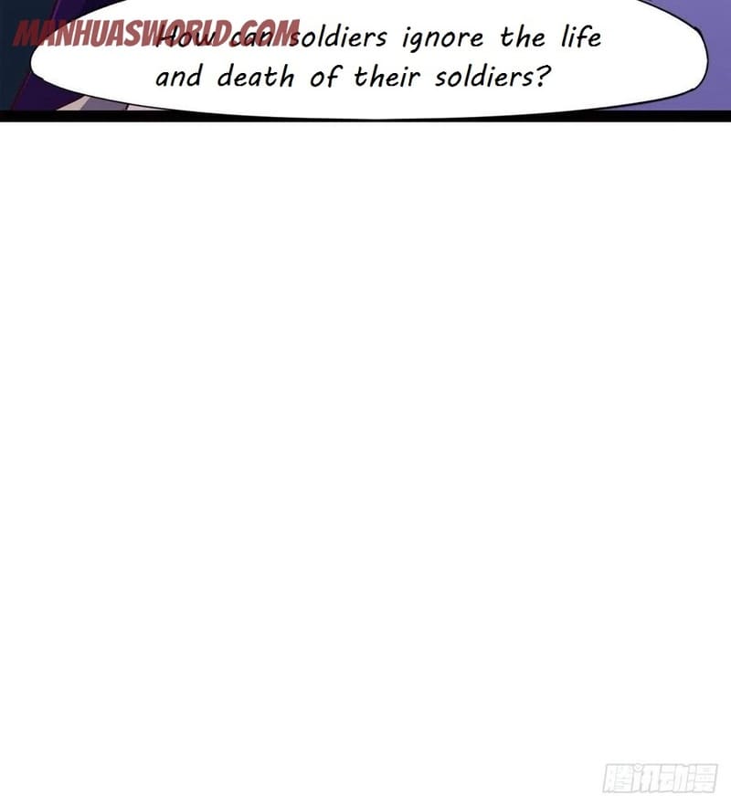 Page 95 of Chapter 80