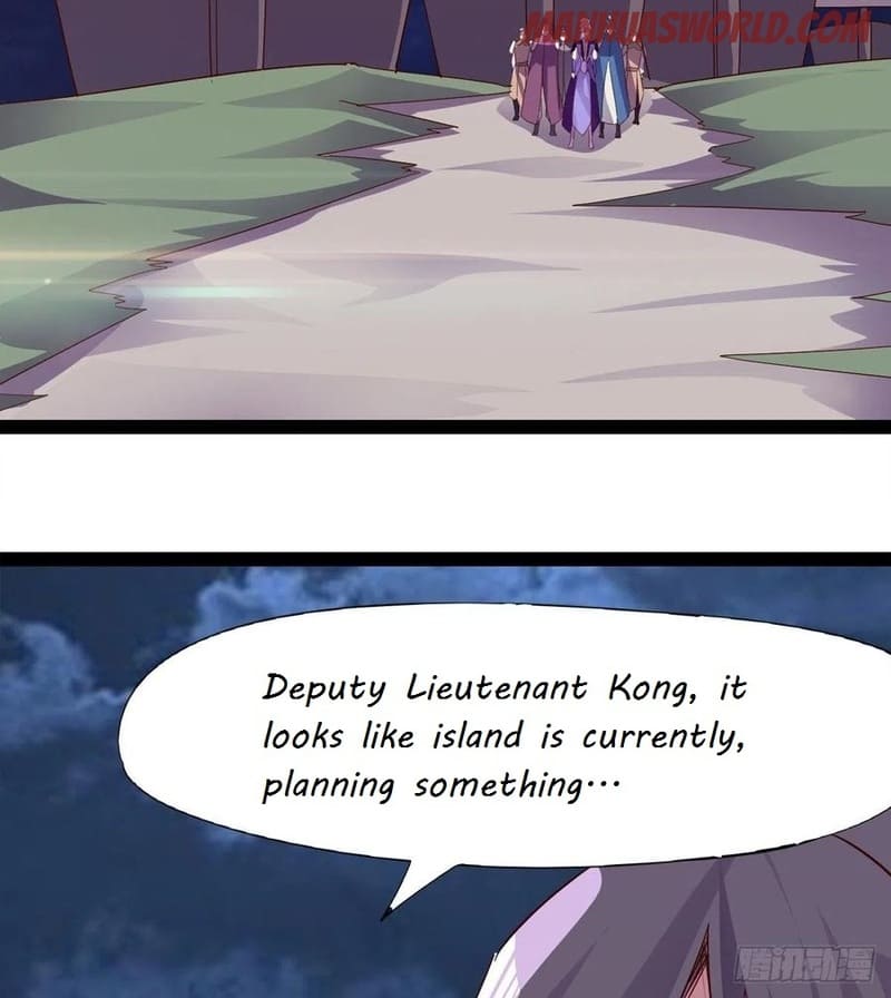 Page 4 of Chapter 81