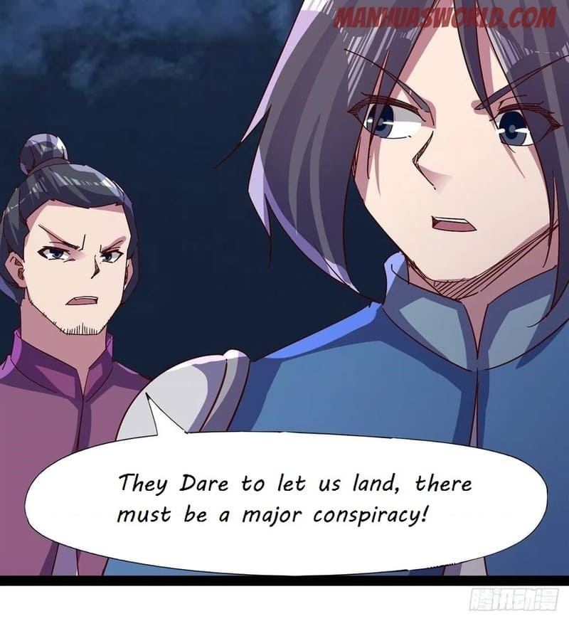 Page 5 of Chapter 81