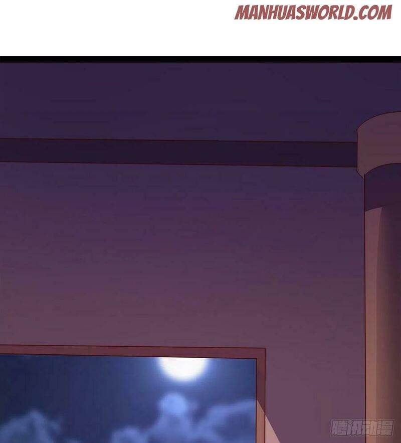 Page 8 of Chapter 81