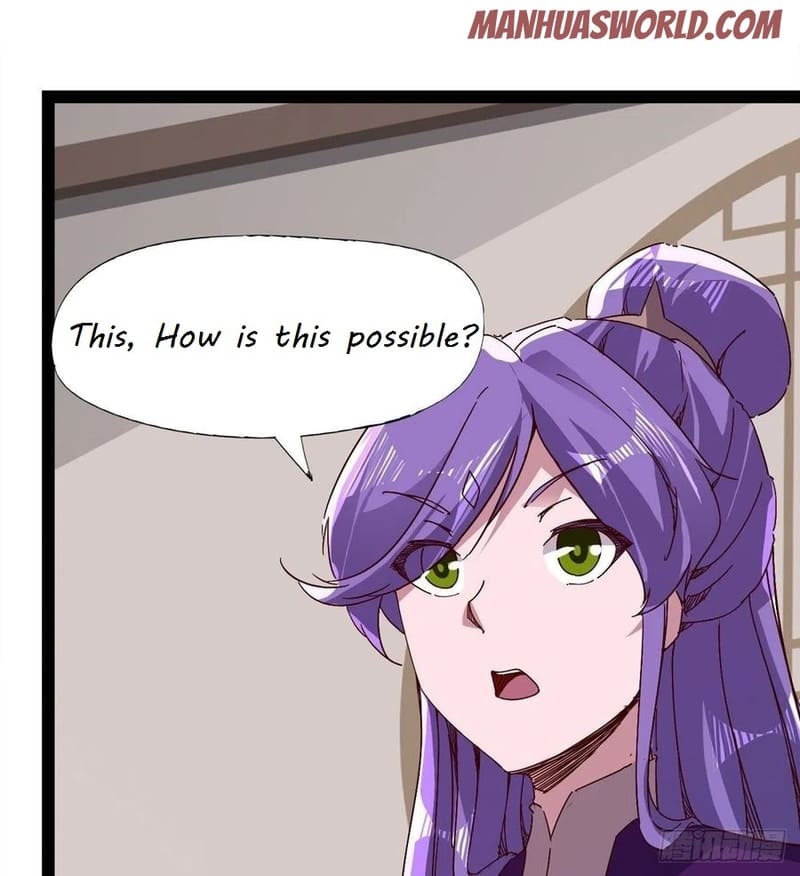 Page 10 of Chapter 81