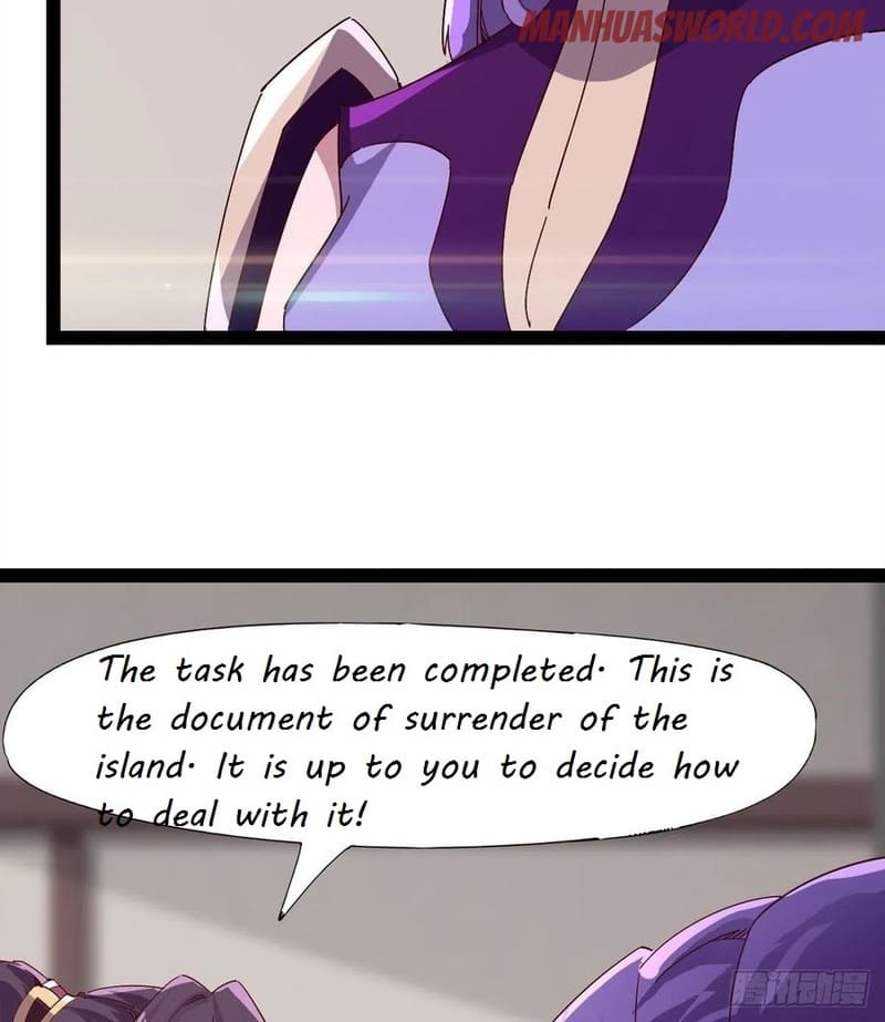 Page 11 of Chapter 81