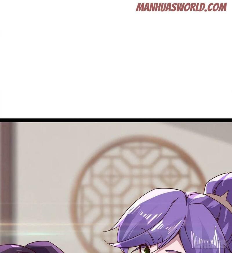 Page 13 of Chapter 81