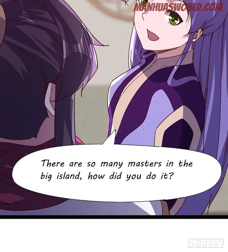 Page 14 of Chapter 81