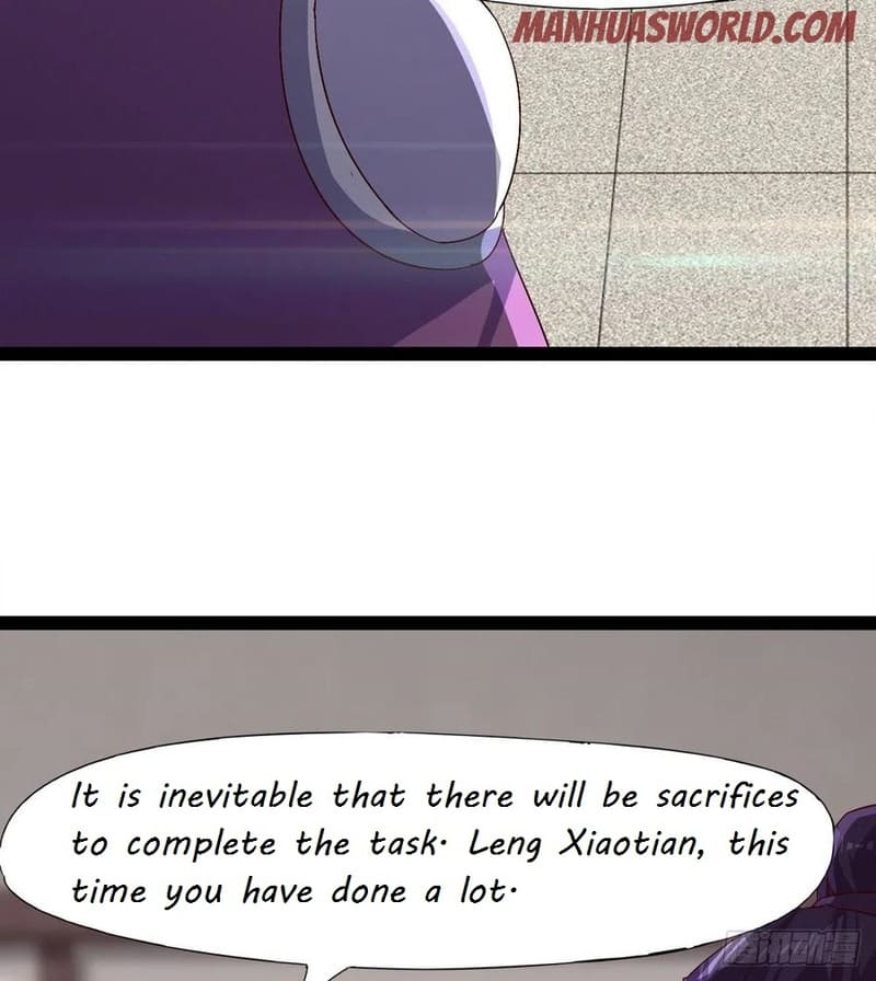 Page 18 of Chapter 81