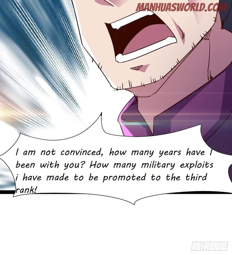 Page 21 of Chapter 81