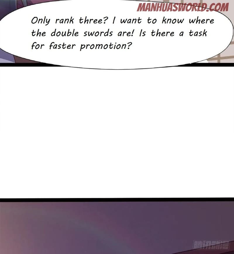 Page 23 of Chapter 81