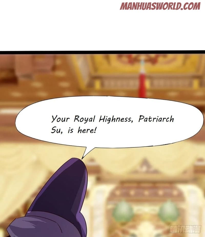 Page 25 of Chapter 81