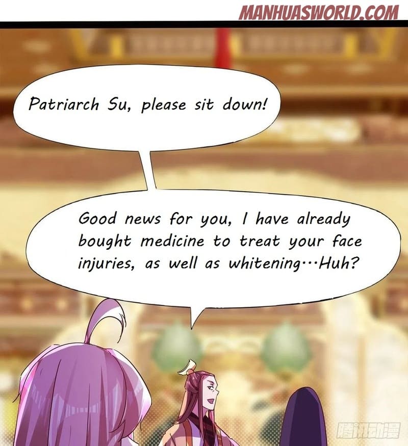 Page 27 of Chapter 81