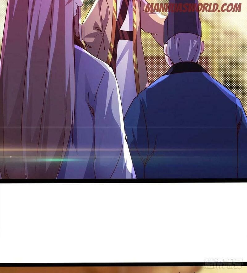 Page 28 of Chapter 81