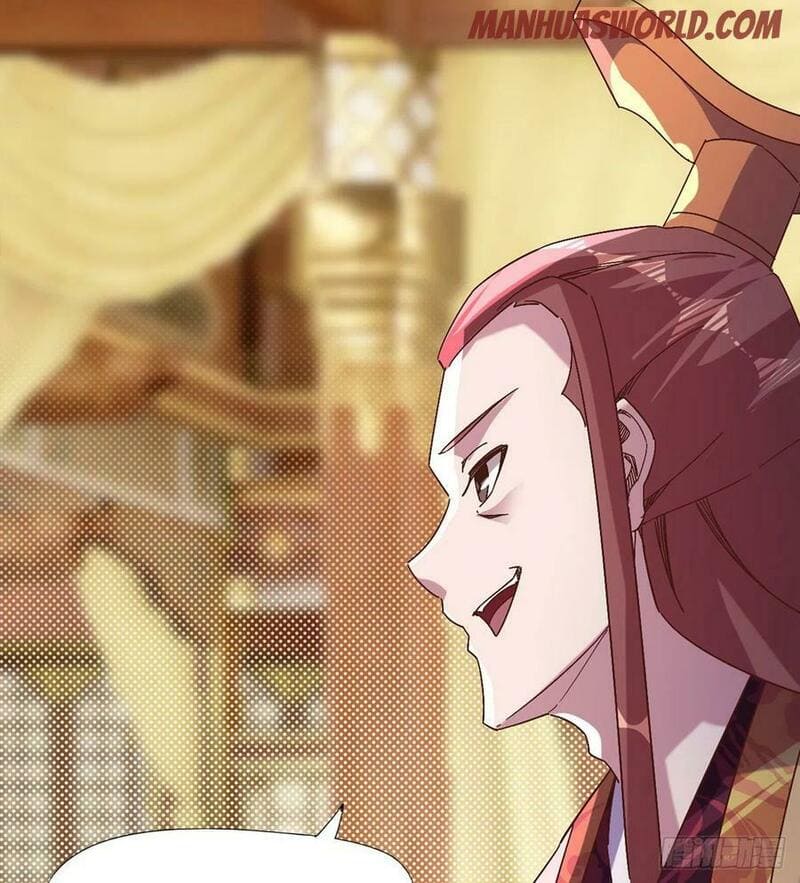 Page 29 of Chapter 81