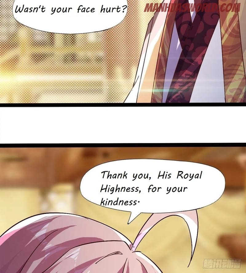 Page 30 of Chapter 81