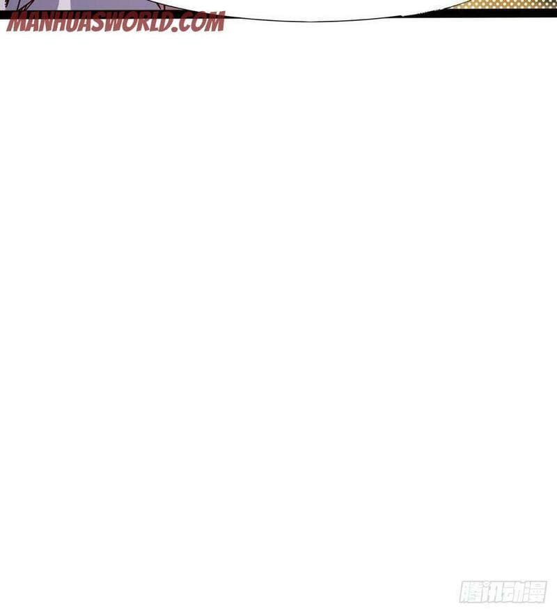 Page 32 of Chapter 81