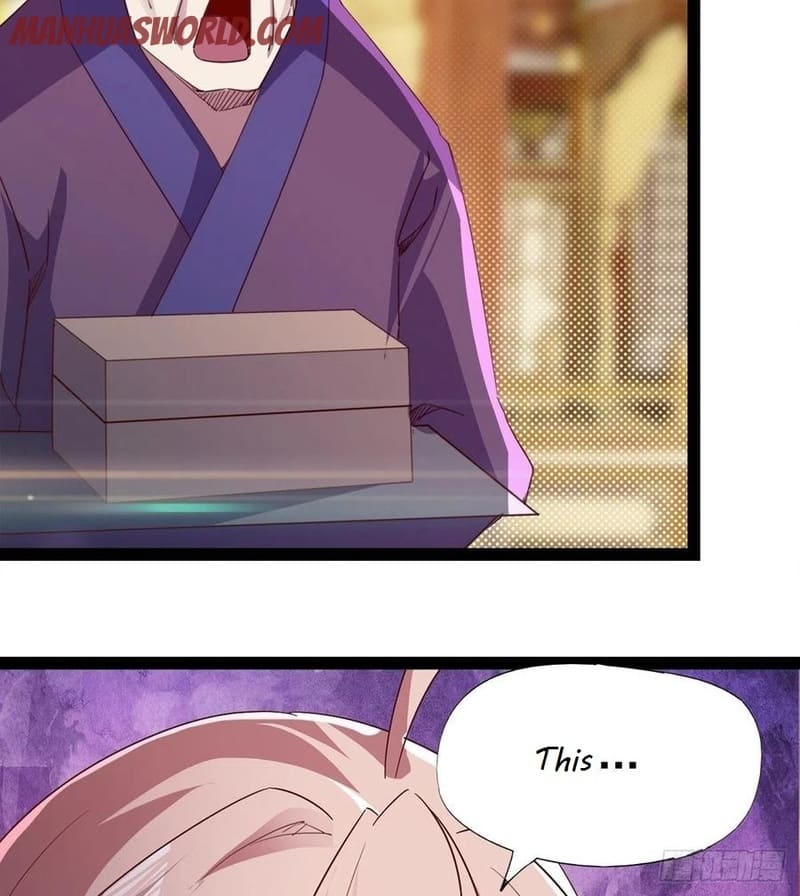 Page 34 of Chapter 81