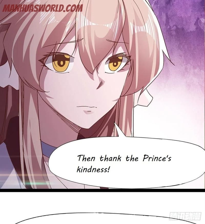 Page 35 of Chapter 81