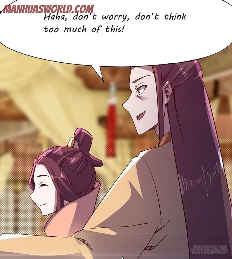 Page 36 of Chapter 81
