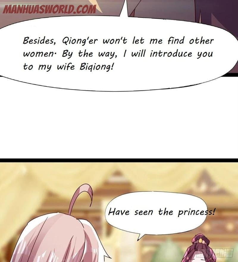 Page 37 of Chapter 81