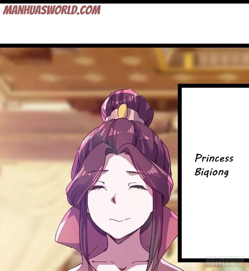 Page 39 of Chapter 81