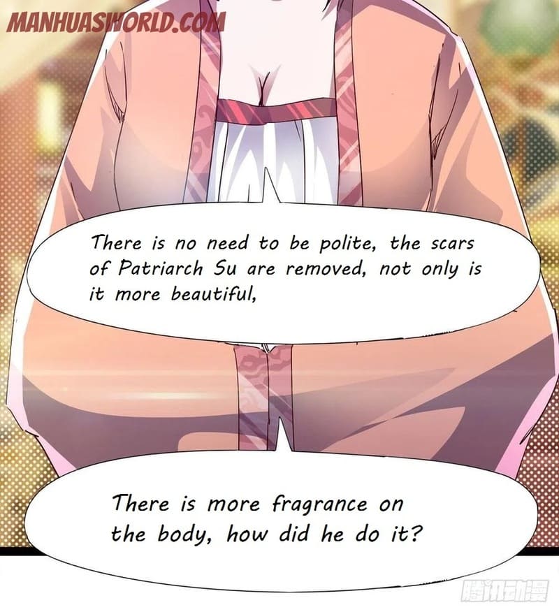 Page 40 of Chapter 81