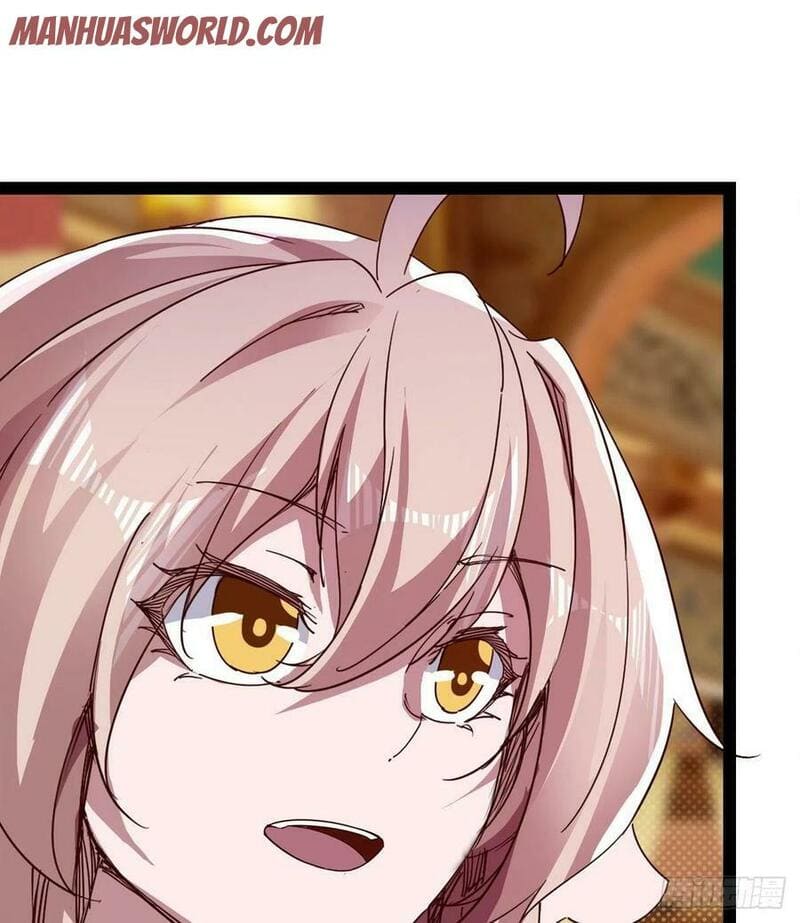 Page 41 of Chapter 81