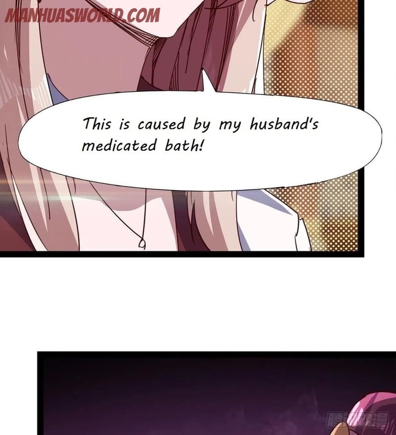 Page 42 of Chapter 81