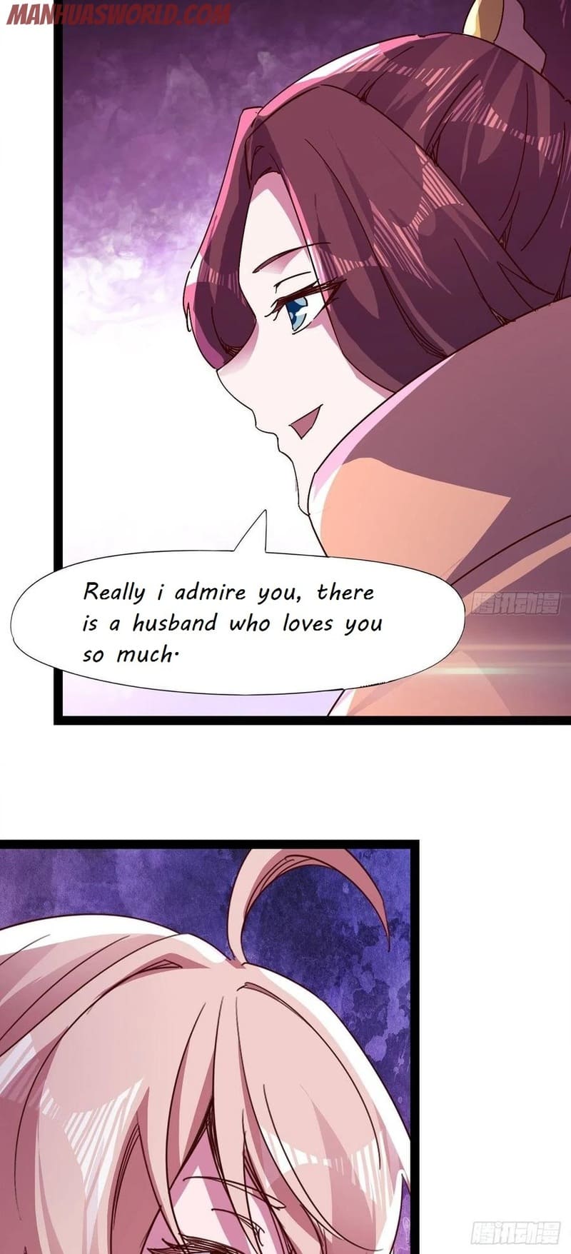 Page 43 of Chapter 81
