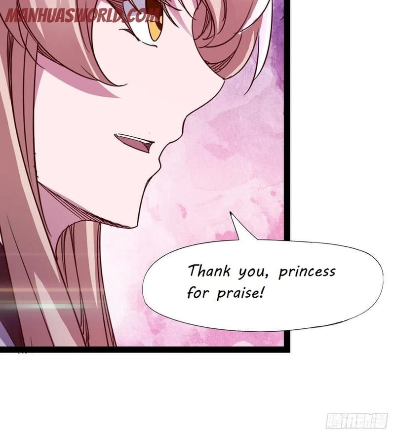 Page 44 of Chapter 81