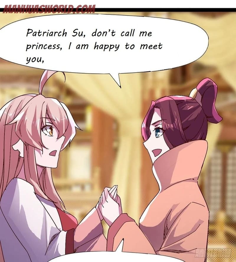 Page 45 of Chapter 81