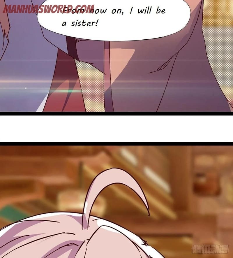Page 46 of Chapter 81