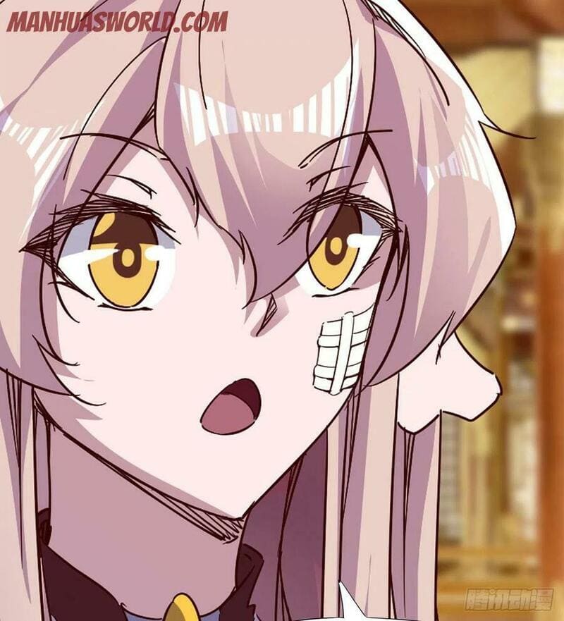 Page 47 of Chapter 81