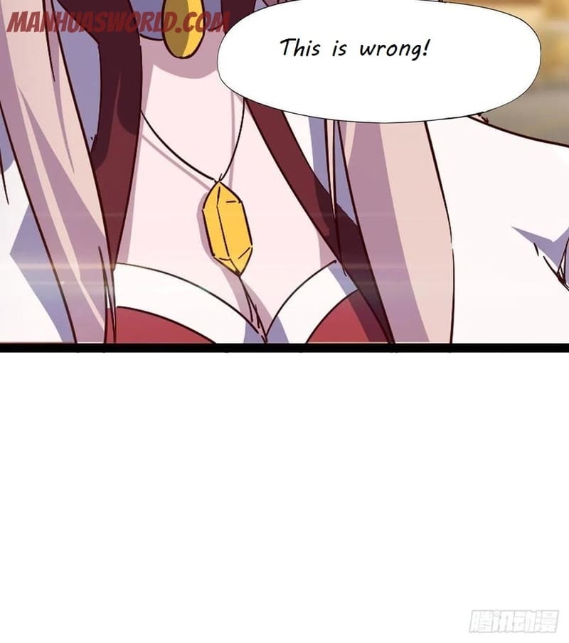 Page 48 of Chapter 81