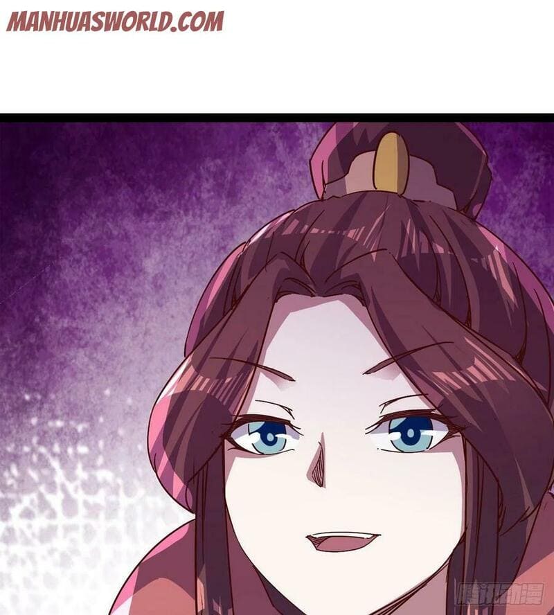Page 49 of Chapter 81