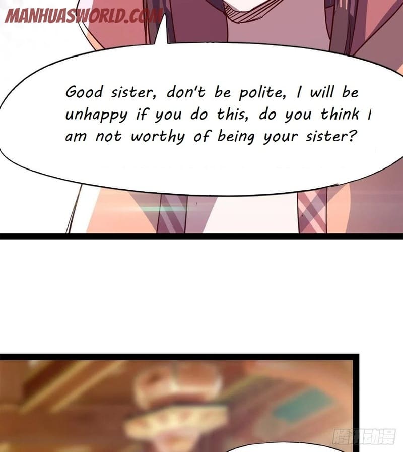Page 50 of Chapter 81