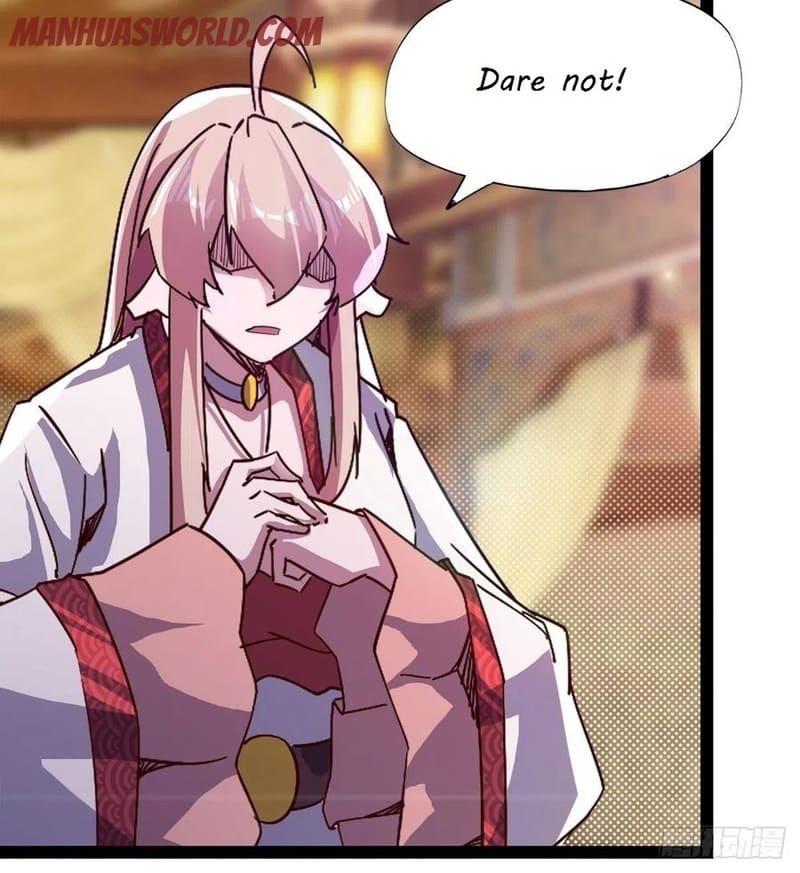 Page 51 of Chapter 81
