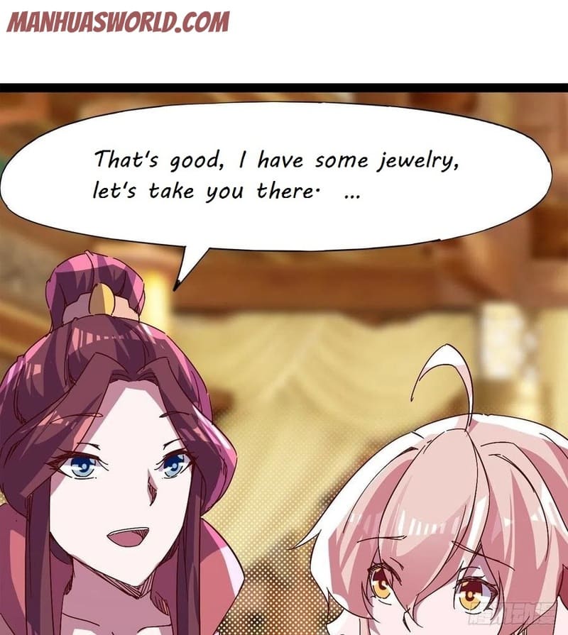 Page 52 of Chapter 81
