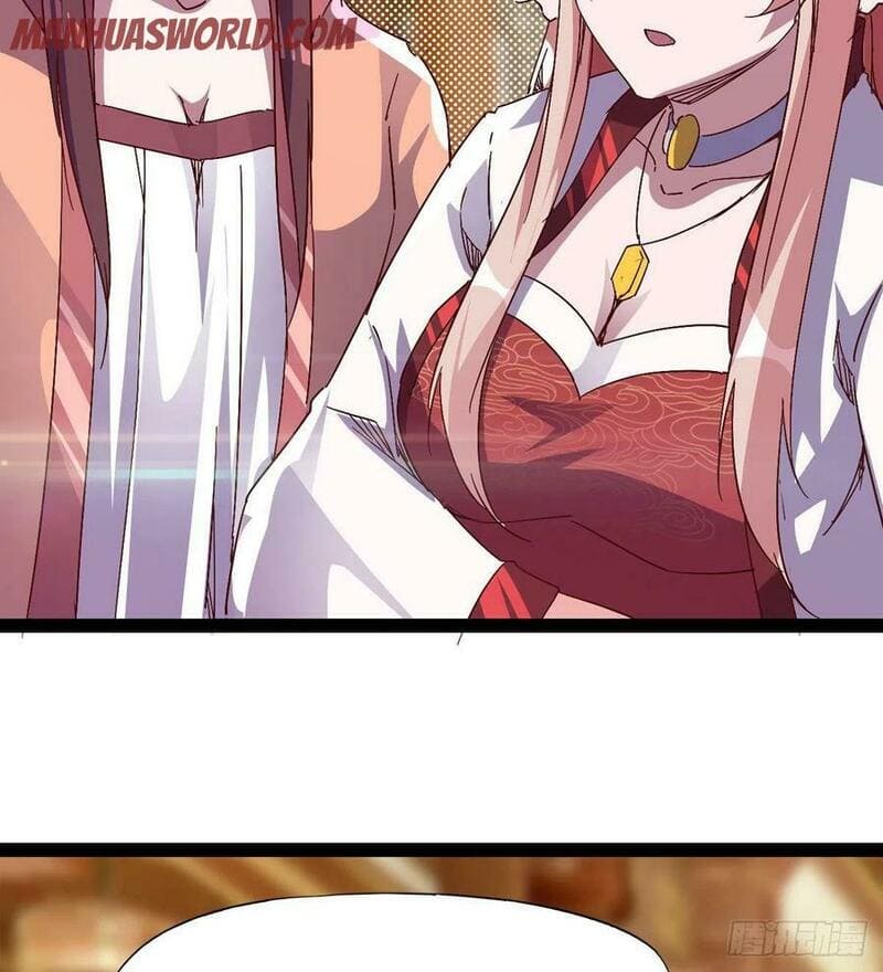 Page 53 of Chapter 81