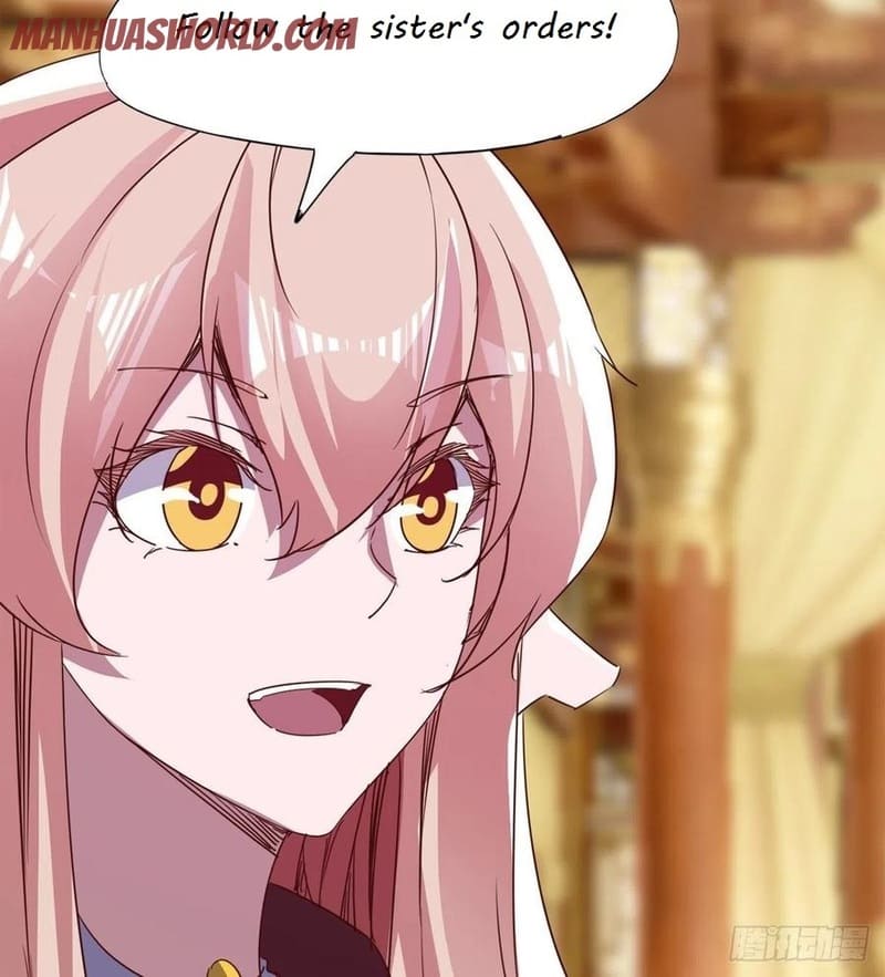 Page 54 of Chapter 81