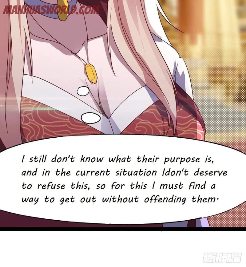 Page 55 of Chapter 81
